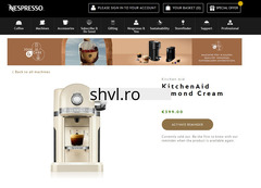espressor cafea